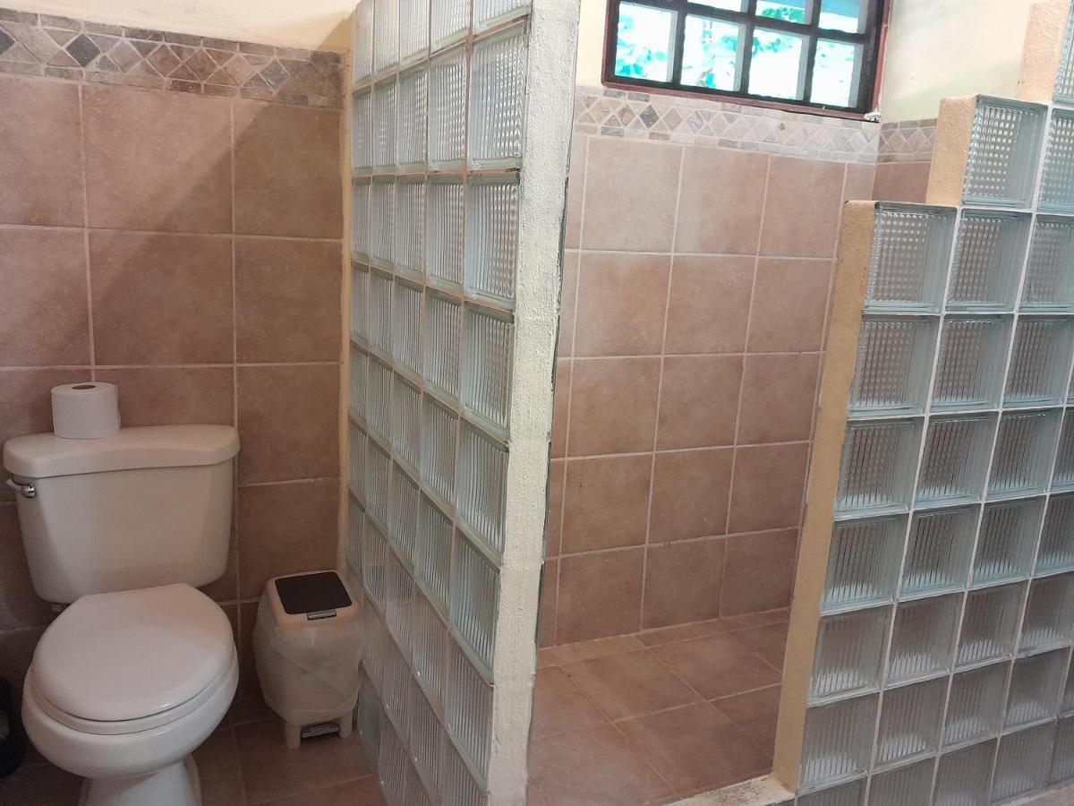 Casas Guaney, Full Furnished Studios! مانويل أنطونيو المظهر الخارجي الصورة