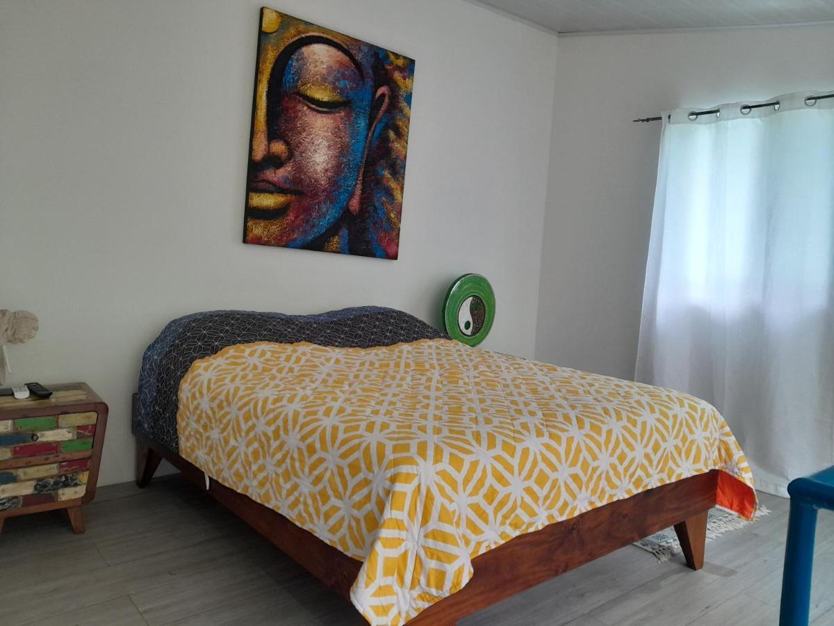 Casas Guaney, Full Furnished Studios! مانويل أنطونيو المظهر الخارجي الصورة